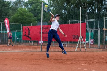 Bild 615 - Global Condor Cup